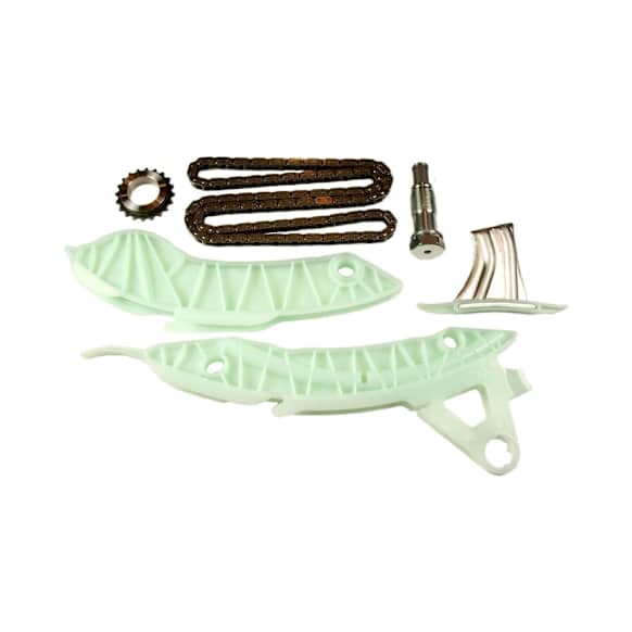 9-0774S Timing Chain Kit, 1.6L, 4Cyl OE Replacement Series