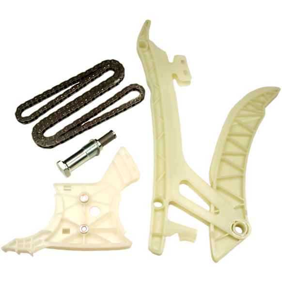 9-0944SBX Timing Chain Kit, 4 Cyl., 2.0L Engine