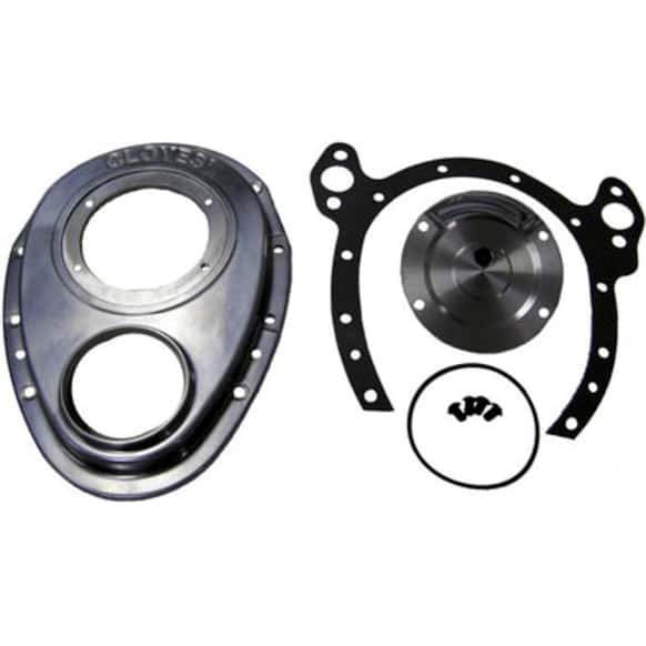 9-229 Timing Cover
