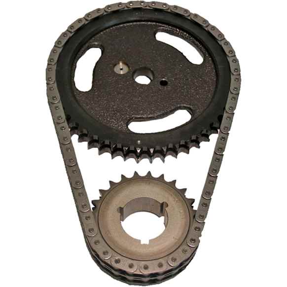 9-3127 Timing Chain Kit, OE Replacement Series