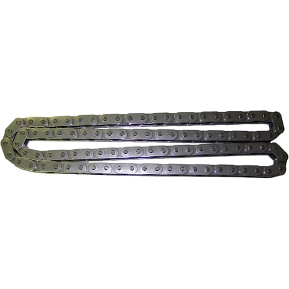 9-4210 Timing Chain - Steel, Direct Fit, Sold individually