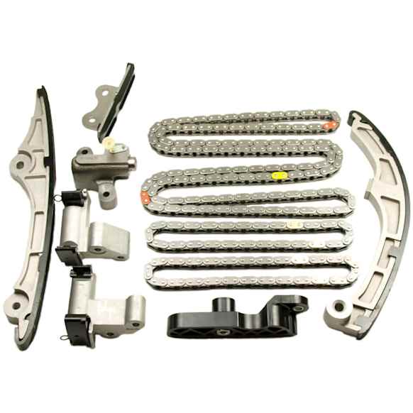 9-4226SX Timing Chain Kit