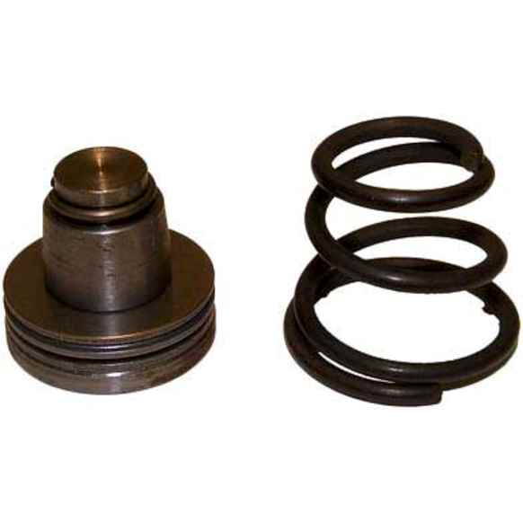 9-5189 Camshaft Thrust Button - Direct Fit