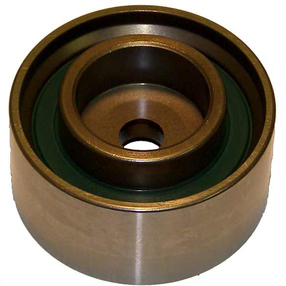 9-5215 OE Replacement Series Timing Belt Idler Pulley - Direct Fit, Sold individually