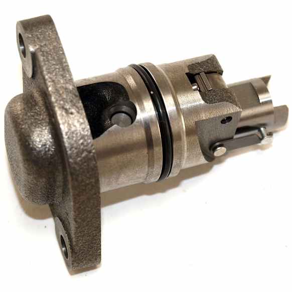 9-5245 Timing Chain Tensioner - Direct Fit, Sold individually