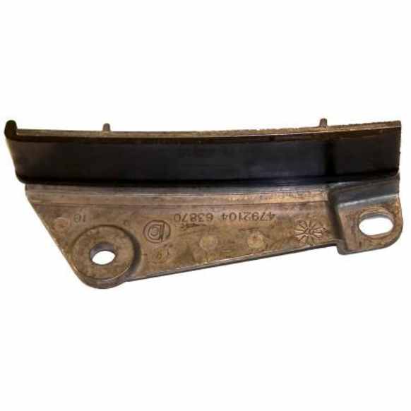 9-5402 Timing Chain Guide - Direct Fit, Sold individually
