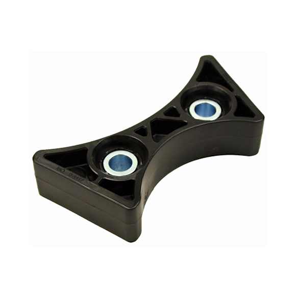 9-5417 OE Replacement Series Timing Chain Guide - Direct Fit, Sold individually