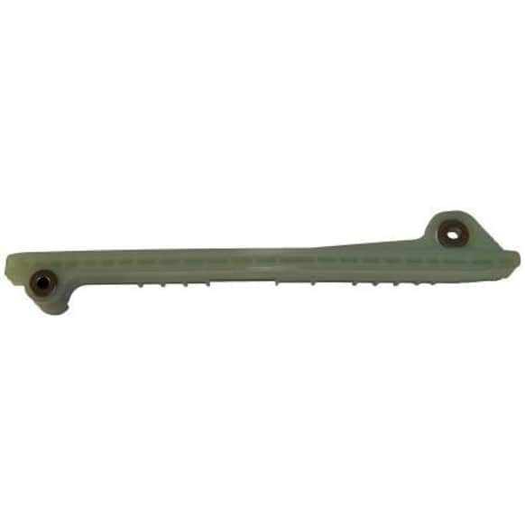 9-5429 Timing Chain Guide - Direct Fit, Sold individually