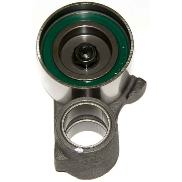 2000 Honda Odyssey - T-Belt Tensioner Pulley, Sold Individually