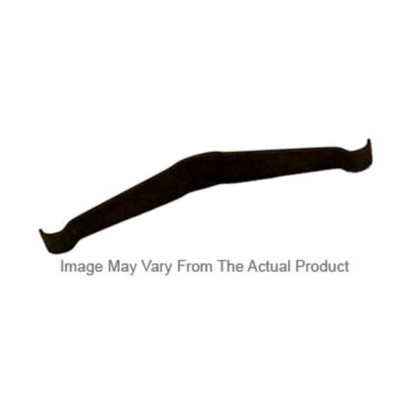 9-5490 Timing Belt Tensioner - Direct Fit, Sold individually