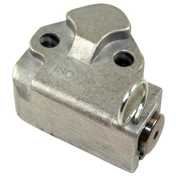 2006 Nissan Altima - Timing Chain Tensioner, 2.5L 4Cyl