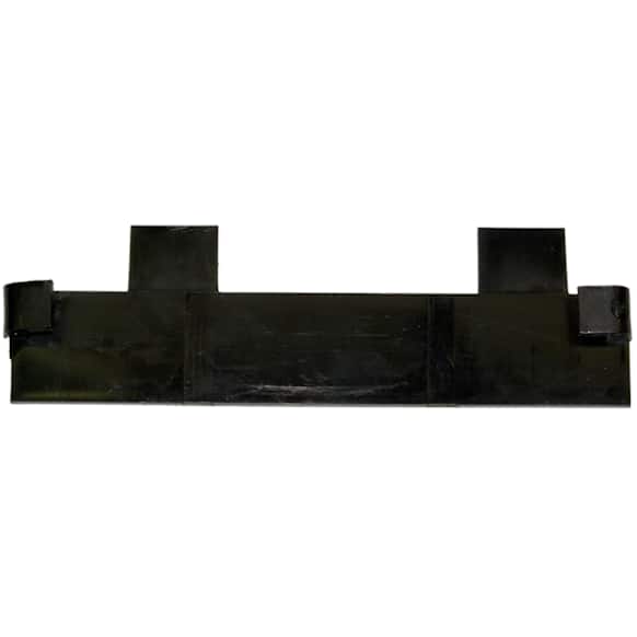 2012 Nissan Frontier - Timing Chain Guide, Sold Individually