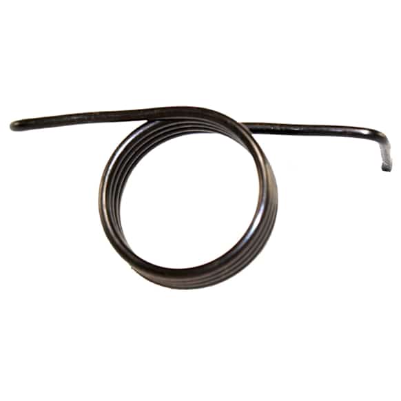 9-5519 Direct Fit Bal Shaft Tension Spring, Sold Individually