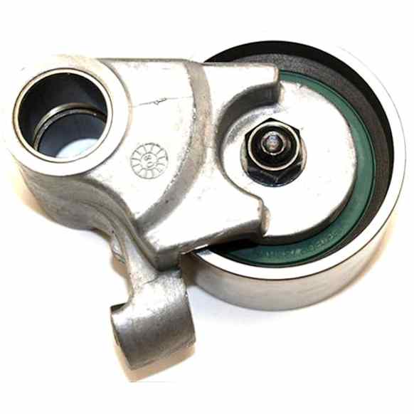 9-5525 OE Replacement Series T-Belt Tensioner Pulley - Direct Fit
