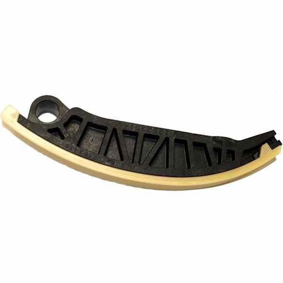 9-5533 Timing Chain Tensioner Arm