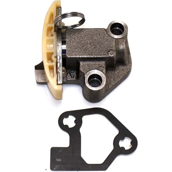 9-5537 Timing Chain Tensioner