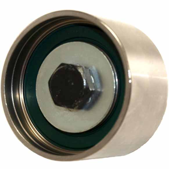 2000 Dodge Caravan - Timing Belt Idler Pulley, 2.4L 4Cyl, Sold Individually