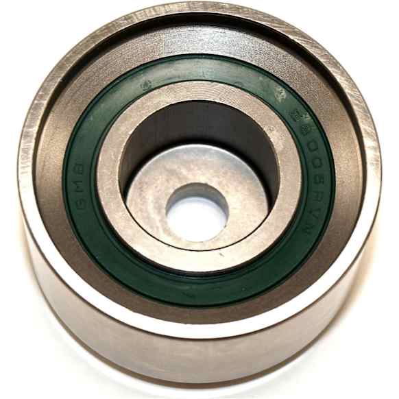 9-5547 OE Replacement Series Timing Belt Idler Pulley - Direct Fit, Sold individually