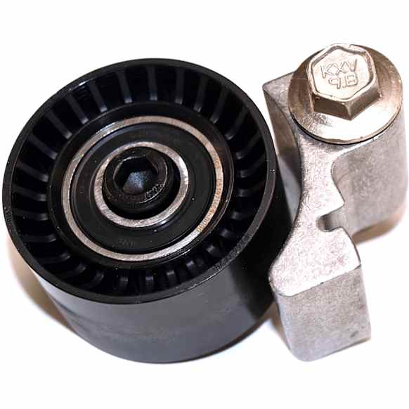9-5554 T-Belt Tensioner Pulley