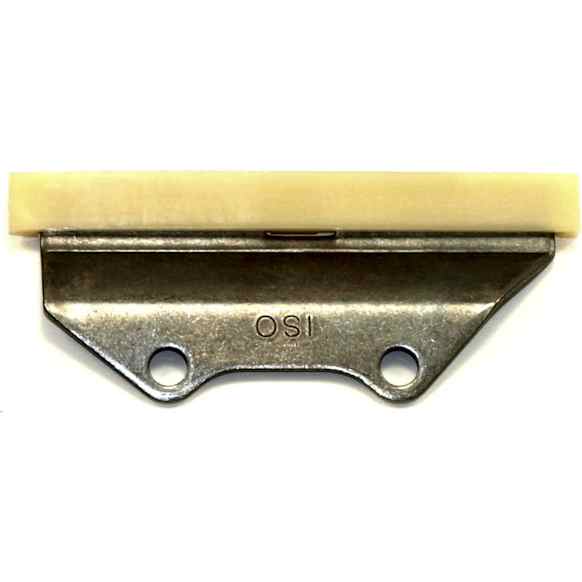 9-5571 OE Replacement Series Timing Chain Guide - Direct Fit, Sold individually