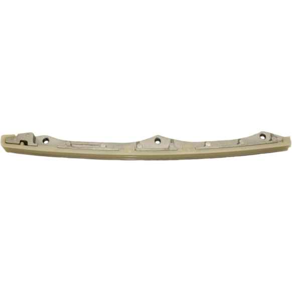 9-5572 OE Replacement Series Timing Chain Guide - Direct Fit, Sold individually