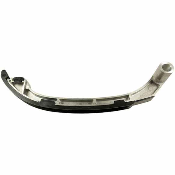 9-5610 Timing Chain Tensioner Arm