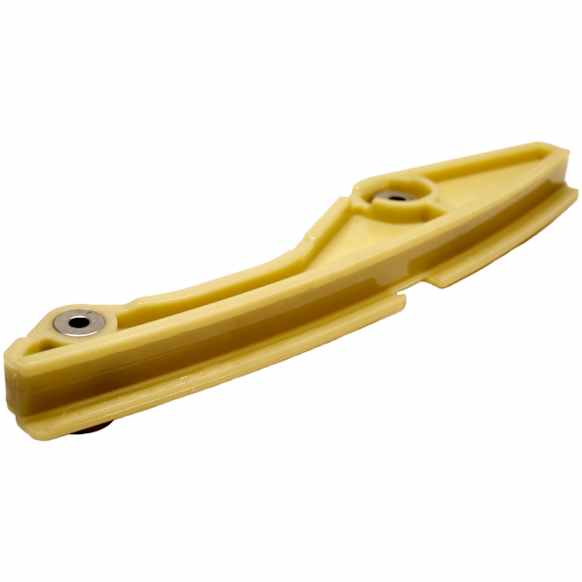 9-5688 OE Replacement Series Timing Chain Guide - Direct Fit, Sold individually