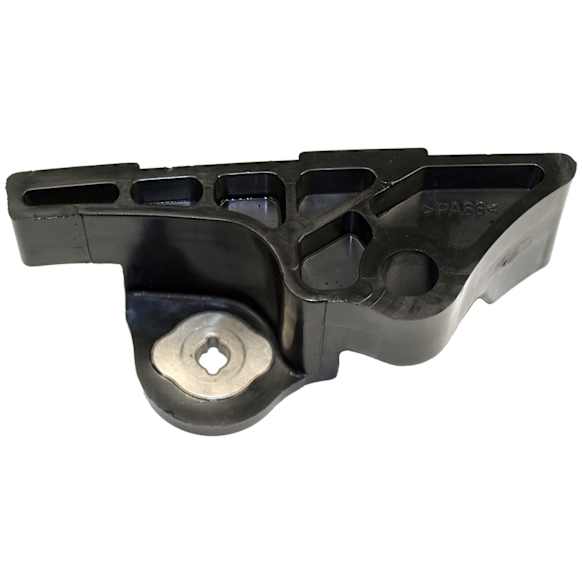 9-5691 Timing Chain Guide - Direct Fit, Sold individually