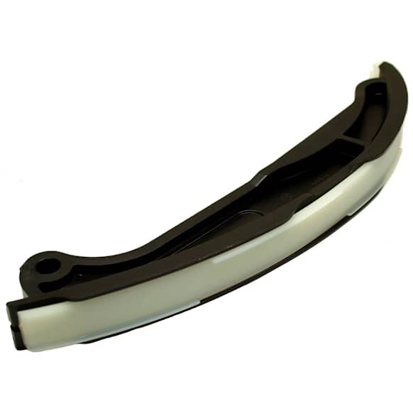 9-5697 Timing Chain Tensioner Arm