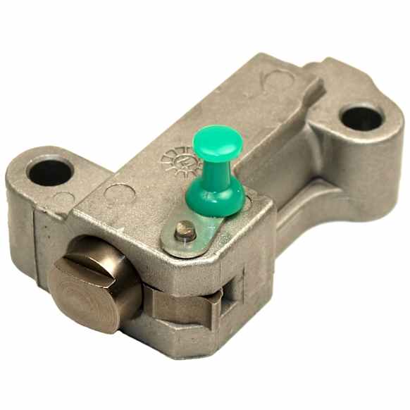 9-5726 Timing Chain Tensioner - Direct Fit, Sold individually
