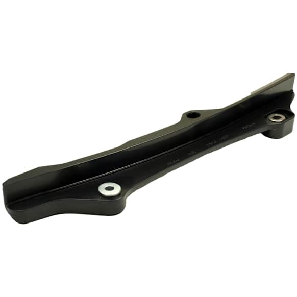 9-5750 OE Replacement Series Timing Chain Guide - Direct Fit, Sold individually