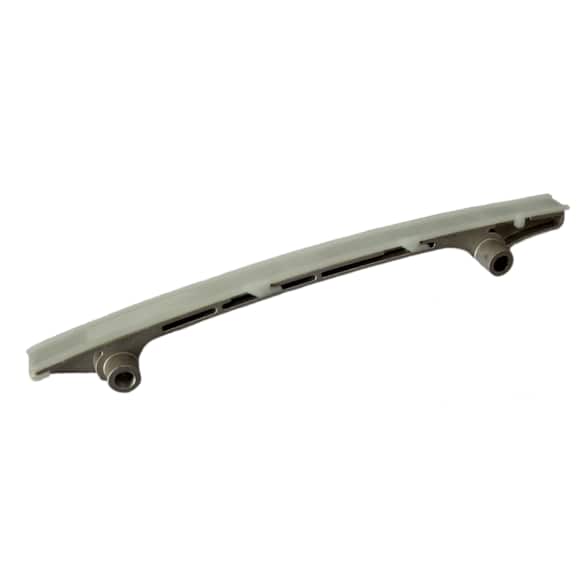 9-5946 Timing Chain Guide - Direct Fit, Sold individually