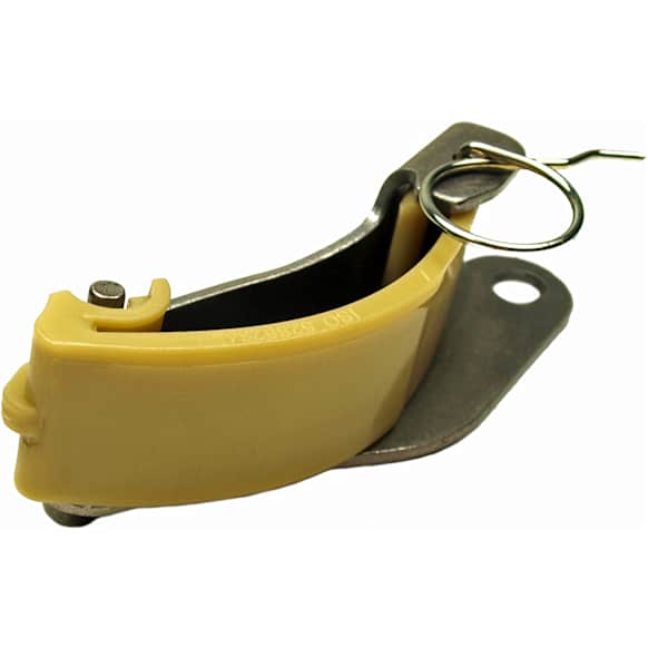 9-5974 Timing Chain Tensioner - Direct Fit, Sold individually