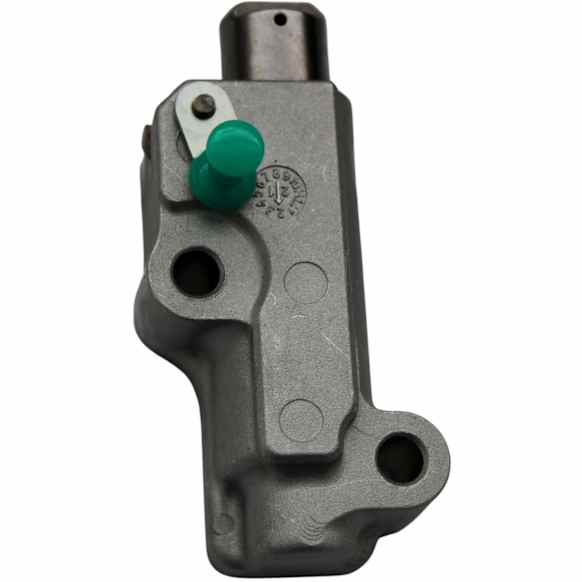 9-5988 Timing Chain Tensioner - Direct Fit, Sold individually