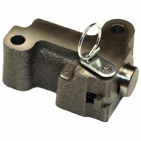 9-6051 Timing Chain Tensioner - Direct Fit, Sold Individually