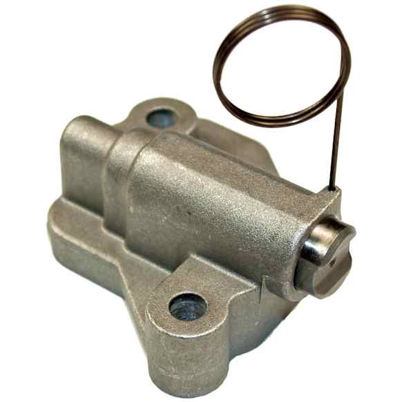 9-6066 Timing Chain Tensioner - Direct Fit, Sold individually