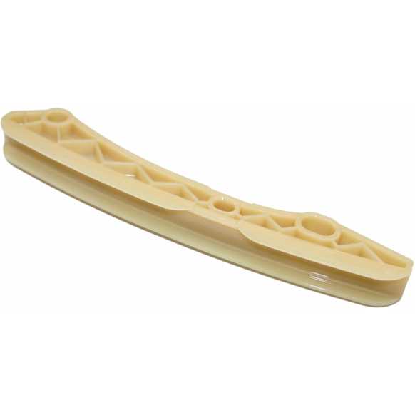9-6093 Timing Chain Guide - Direct Fit, Sold individually