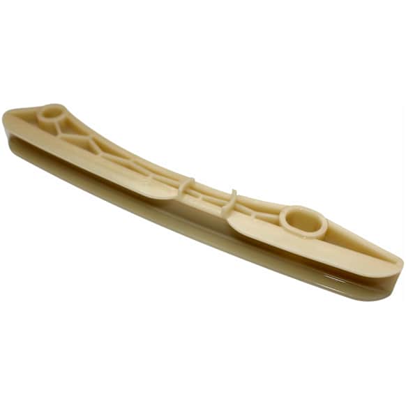 2018 Hyundai Elantra - Timing Chain Guide, Sold Individually