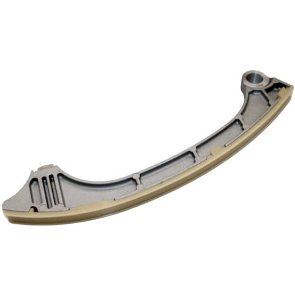 9-6097 Timing Chain Guide - Direct Fit, Sold individually