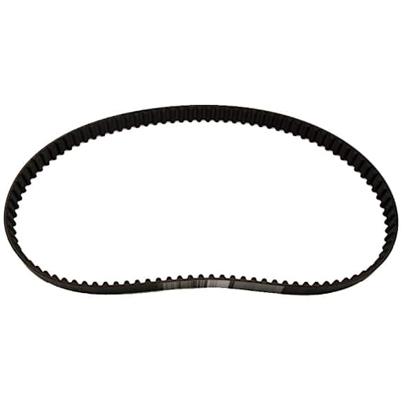 B337 Timing Belt - Direct Fit, Sold individually