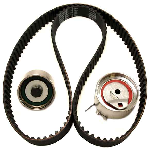 2003 Dodge Stratus - Timing Belt Kit, 4 Cyl 2.4L