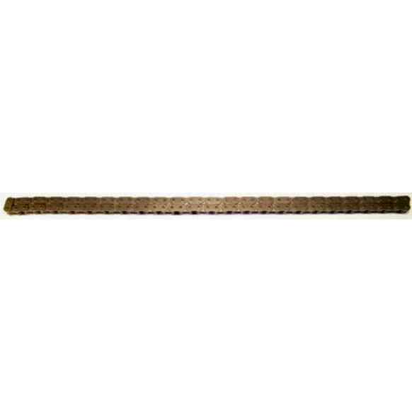 C194 Timing Chain - Steel, Direct Fit, Sold individually