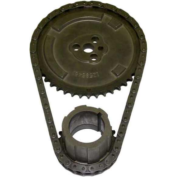 C-3229 Timing Chain Kit, 8 Cyl., 6.0L Engine