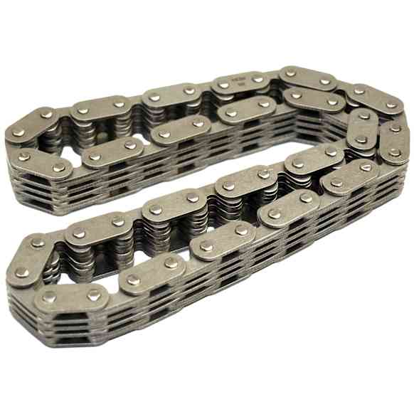 C489 OE Replacement Series Timing Chain - Direct Fit, Sold Individually