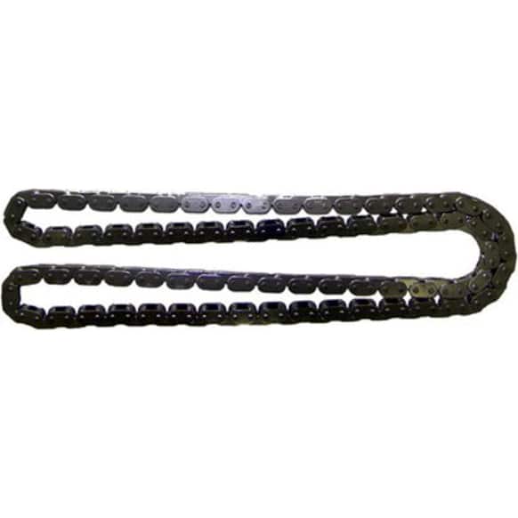 C705F Timing Chain - Steel, Direct Fit, Sold individually