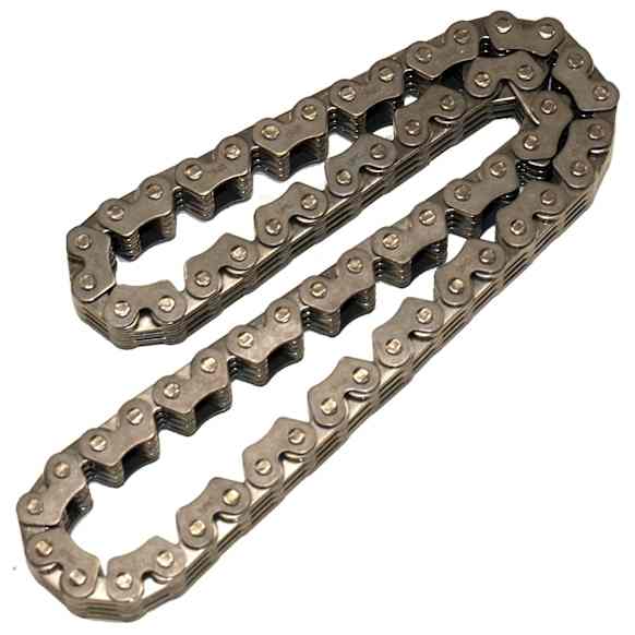 C712F Oil Pump Chain - Direct Fit