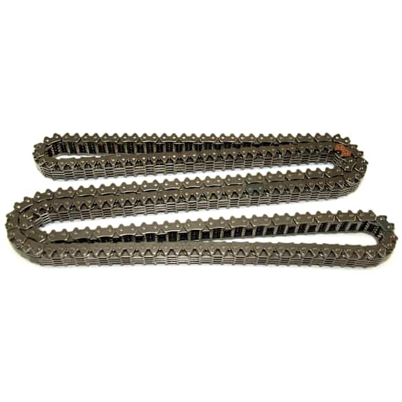C719F Timing Chain - Steel, Direct Fit, Sold individually