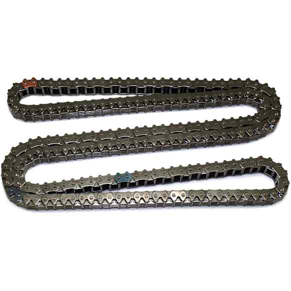 C720F Timing Chain