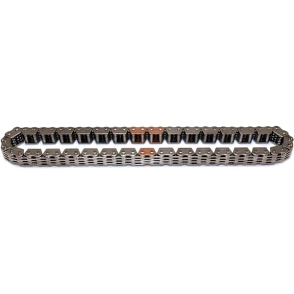 C721F Timing Chain