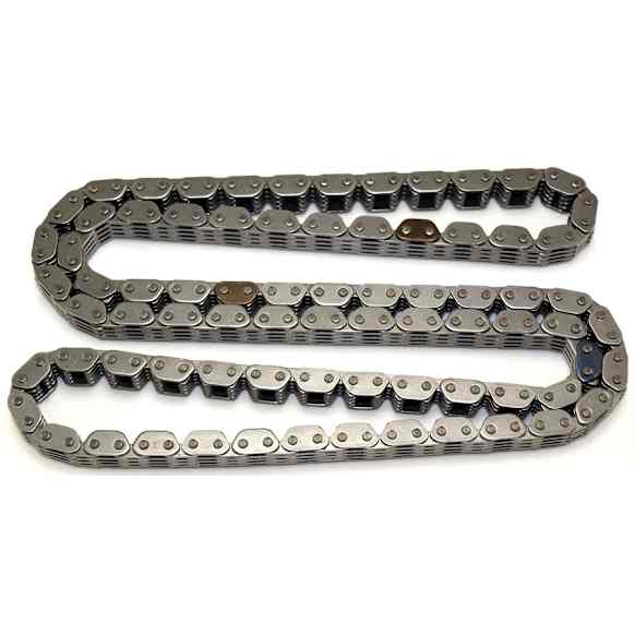 C724F Timing Chain - Steel, Direct Fit, Sold individually